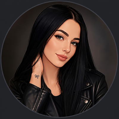homyachok2908's profile photo