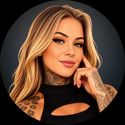 honetfaxon's profile photo