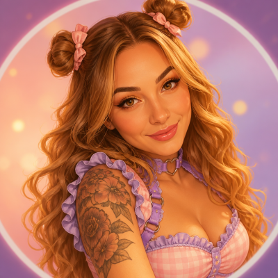 honeybun.hans's profile photo
