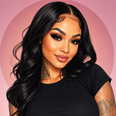 honeydroppz's profile photo