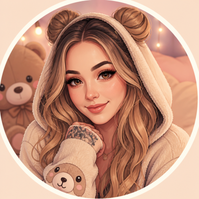 honeyhotkiss's profile photo