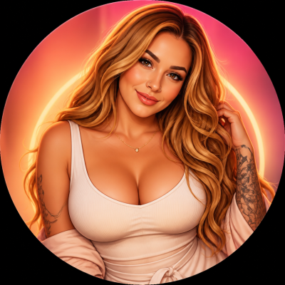 honeymoons's profile photo