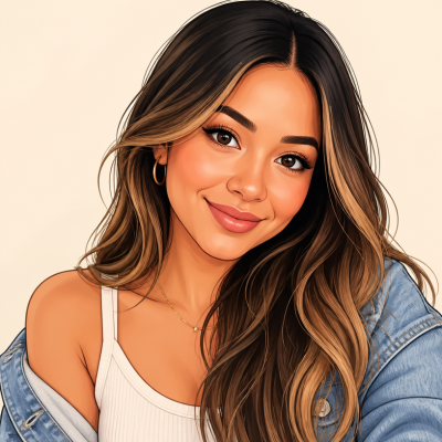 honeysweetpetite's profile photo