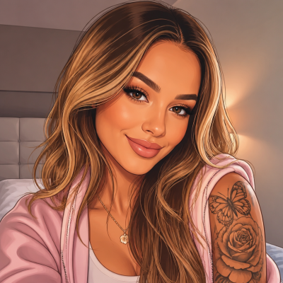 honeywater__'s profile photo