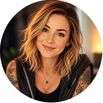 hopethorson's profile photo