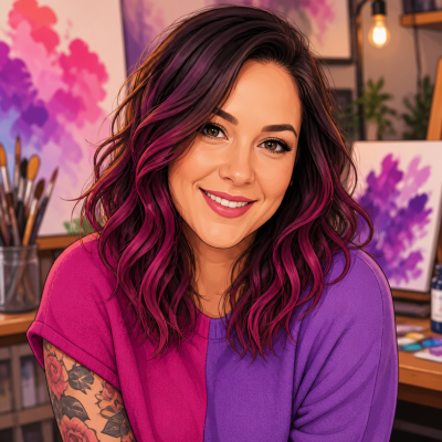 hopewellkat's profile photo