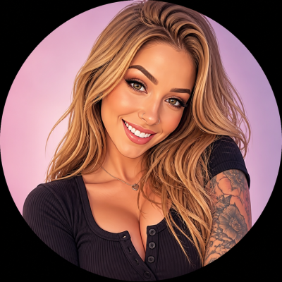 horneyhailey's profile photo