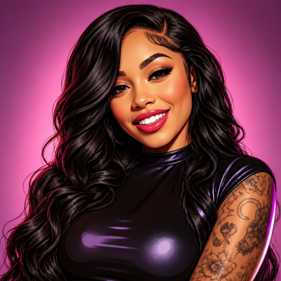hornyjassmyne's profile photo