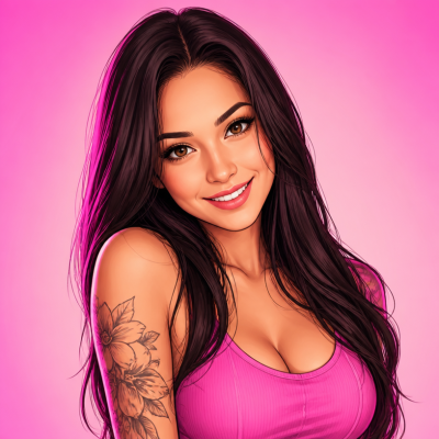 hoshiasuna522's profile photo