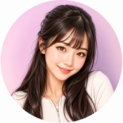 hoshino-mami's profile photo