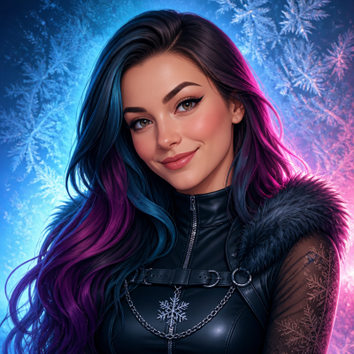 hot-frost's profile photo