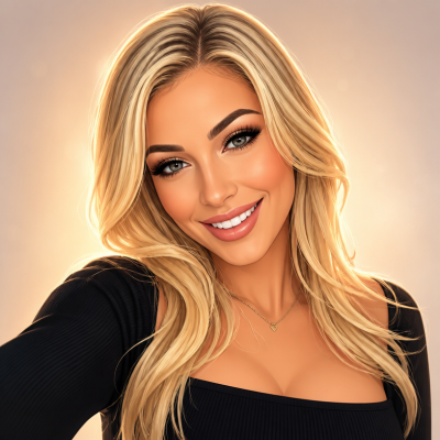 hotblondi's profile photo