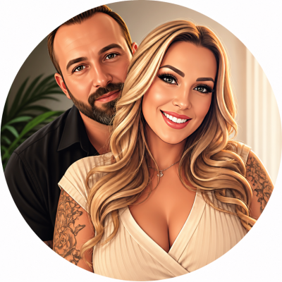 hotwifealexmichaels's profile photo