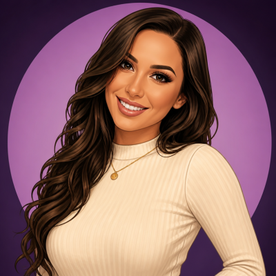 hotwifelexilove's profile photo
