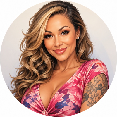 hotwiferio's profile photo