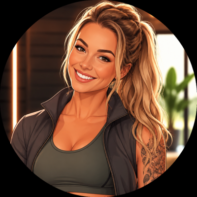 house_stark_fitness's profile photo