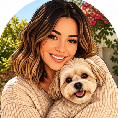 houstonspetguru's profile photo
