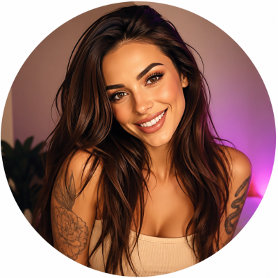 hristina_spasic's profile photo