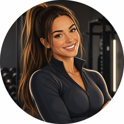 hrmswrld999's profile photo