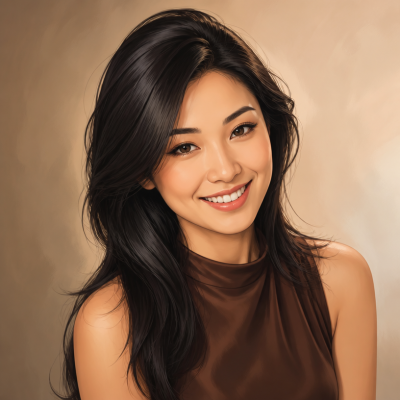 huanliang's profile photo