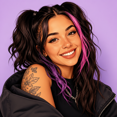 hudichky-dee's profile photo