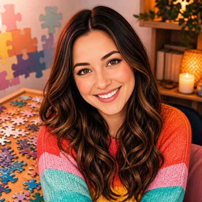 huelesspaula's profile photo