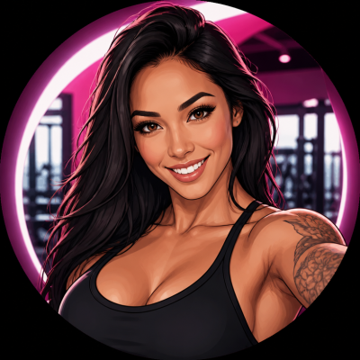 hulili_523's profile photo