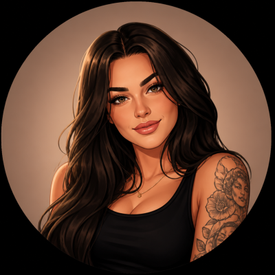 hunter_bryce's profile photo