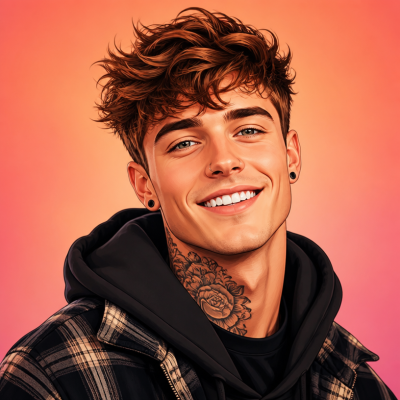 hunterj_s's profile photo