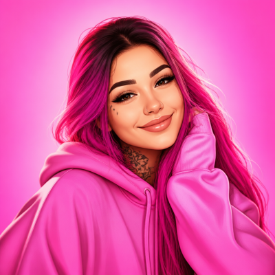 hurtuzi's profile photo