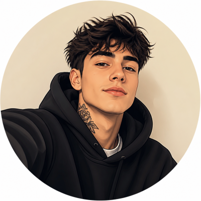 hxfyyy__'s profile photo