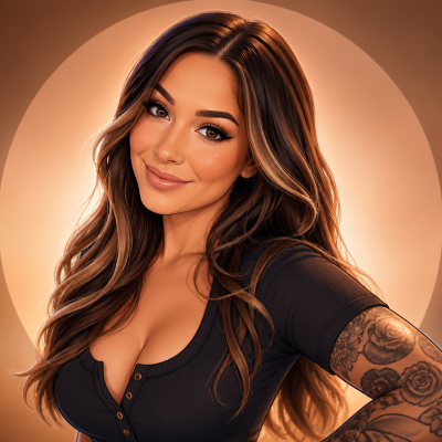 hydii-mae's profile photo