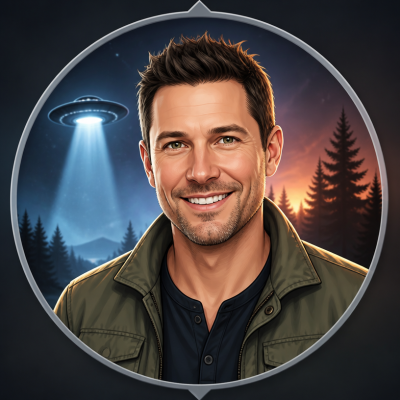 hypocenterproductions101's profile photo