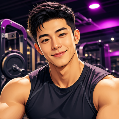 hyuk_gym_seha's profile photo