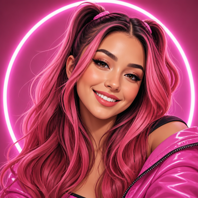 i.am_dianaaaaaaaaaaa's profile photo