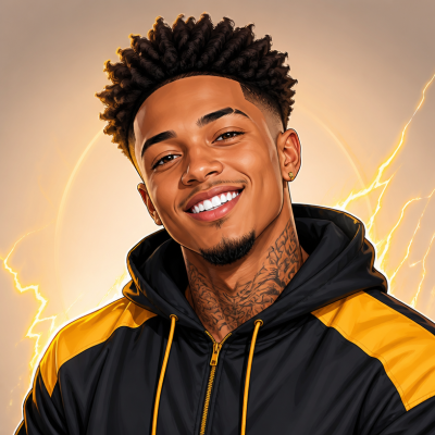 i.m.thepower's profile photo