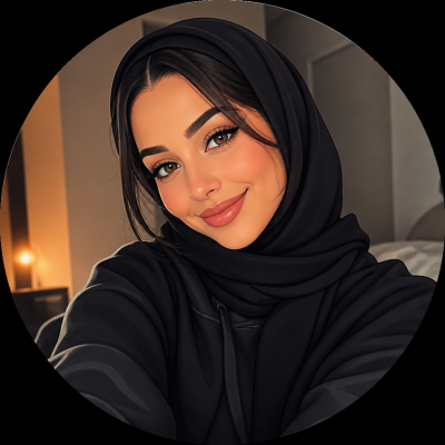 i_am_hanaa1's profile photo