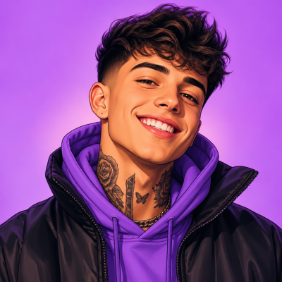 i_s_kacabou's profile photo