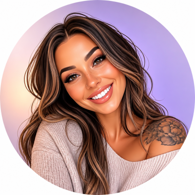 iam_angela_02's profile photo