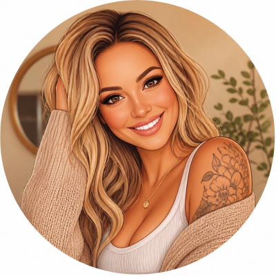 iam_kellyann's profile photo