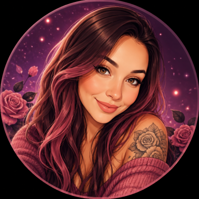 iam_luna_rose's profile photo
