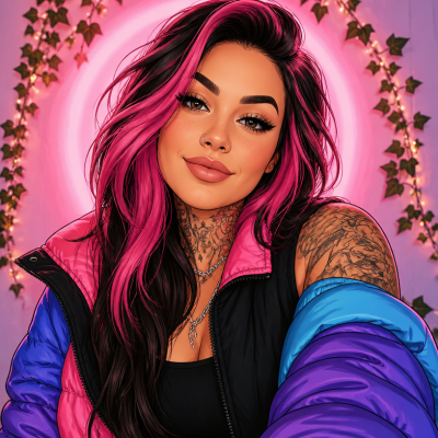 iam_sassie's profile photo