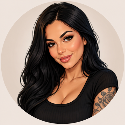iam_xtacy's profile photo