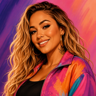 iamabreu's profile photo