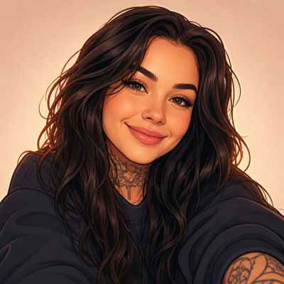 iamailife's profile photo