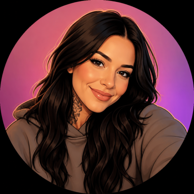 iamalicialopez_'s profile photo