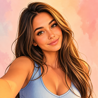 iamcamillar's profile photo
