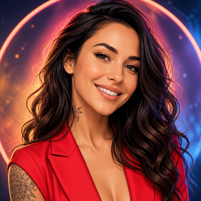 iamcelinetran's profile photo