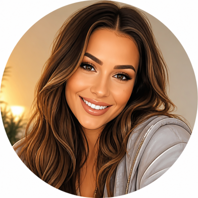 iamfg_'s profile photo