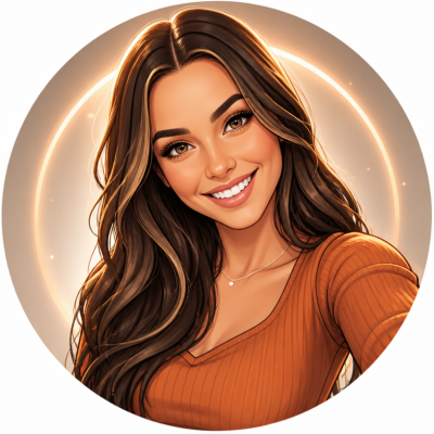 iamjordynpeaks's profile photo